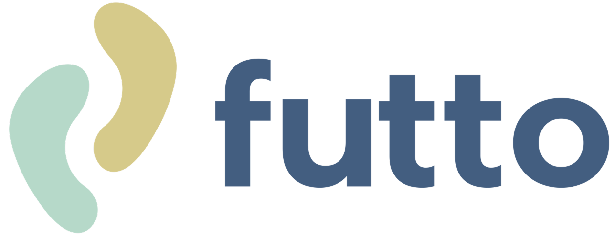 Futto Logo