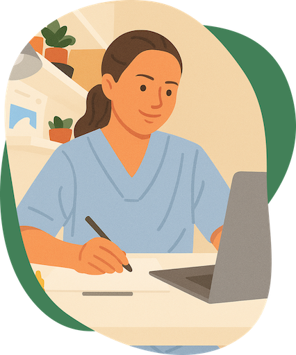 rapidité d'installation pour Futto logiciel podologue