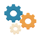 Personnalisez vos consultations podo avec le logiciel podo Futto