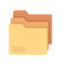 rapidité d'installation pour Futto logiciel podologue