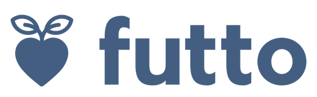 Futto Logo