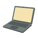 assistance à l'onboarding pour Futto logiciel podologue