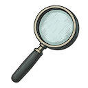 rechercher dans votre base patientèle dans le logiciel podo futto