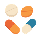 base médicamenteuse vidal dans Futto