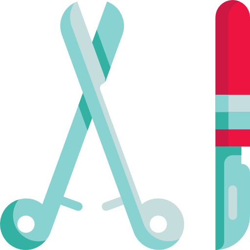 gestion de la podologie dans le logiciel podologue Futto