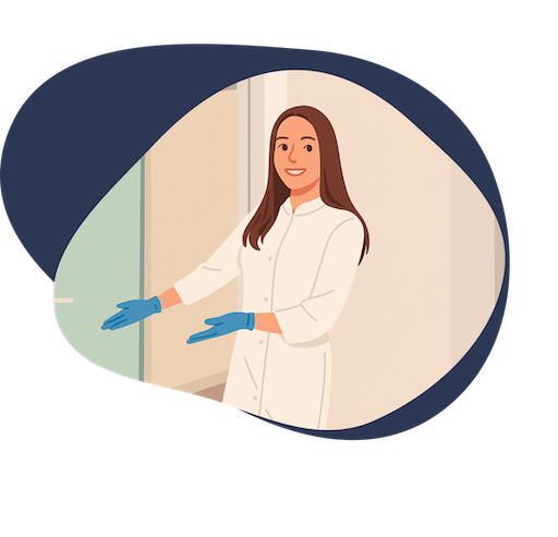 restez conforme sur votre stérilisation avec Futto